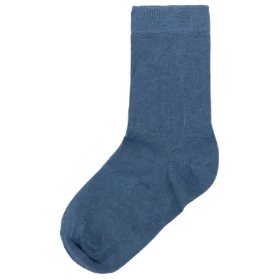 Joha Joha - Bamboo Socks Thin - Multifunktionssocken