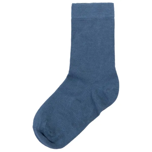 Joha Joha - Bamboo Socks Thin - Multifunktionssocken