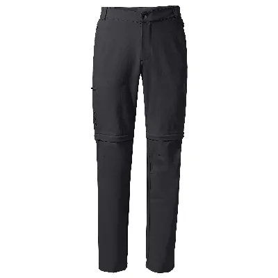 Vaude MEN'S YARAS ZO PANTS
