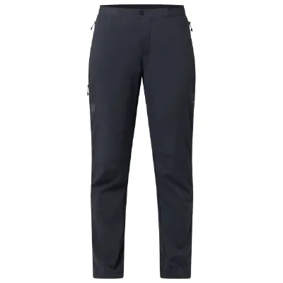 Haglöfs Haglöfs - Women's L.I.M Fuse II Pant - Trekkinghose