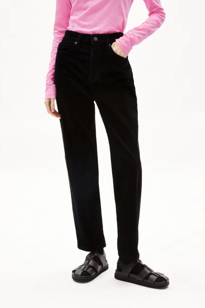 ARMEDANGELS Hose Aaikala Cord