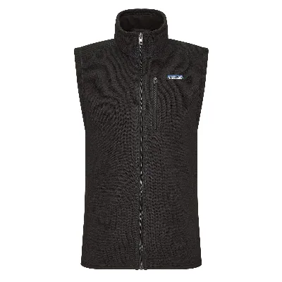 Patagonia M'S BETTER SWEATER VEST