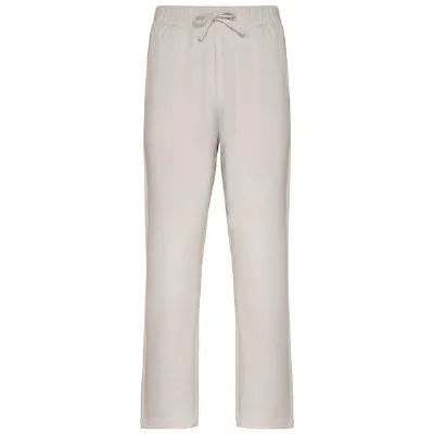 Greenspired Greenspired Nachhaltige Unisex Jogginghose – Weite Passform 300g/m² XS