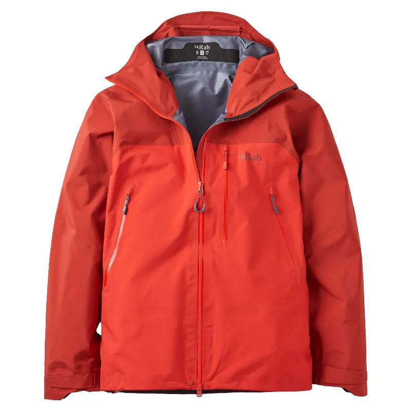 Rab LATOK MOUNTAIN GTX JACKET