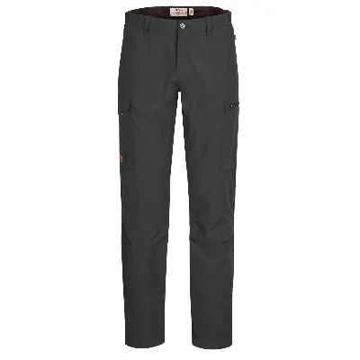 Fjällräven TRAVELLERS MT TROUSERS M