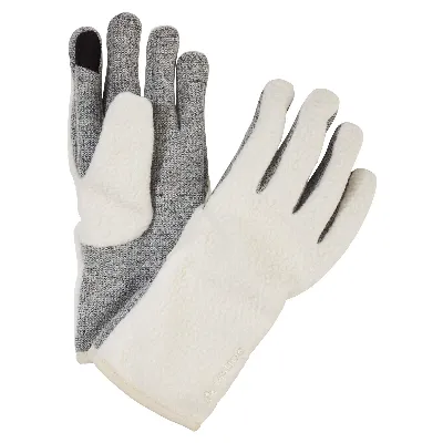 Vaude TINSHAN GLOVES V