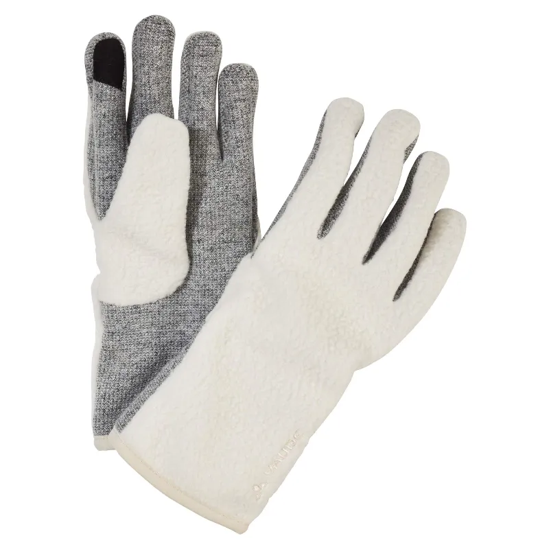 Vaude TINSHAN GLOVES V
