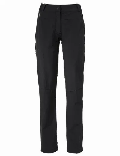 Vaude VAUDE Hosen Women's Farley Stretch Pants III