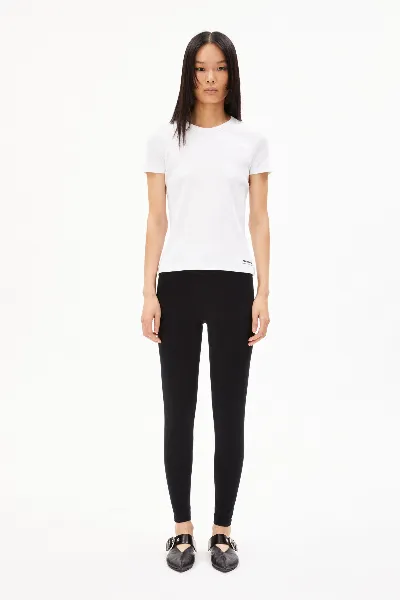 ARMEDANGELS Leggings Faribaa