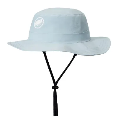 mammut Mammut - Runbold Hat - Hut