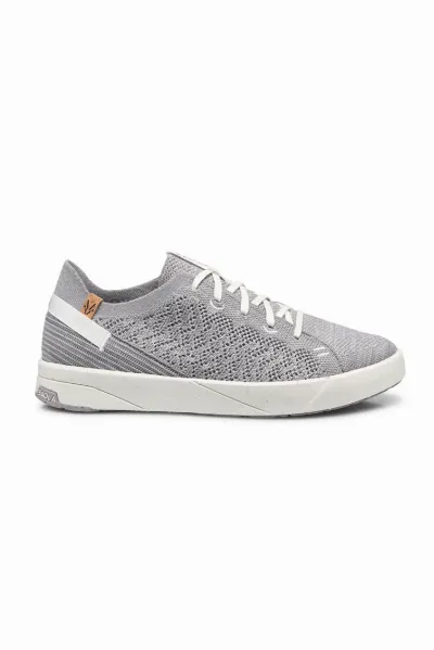 SAOLA SAOLA Damen vegan Sneaker Damen Cannon Knit 3