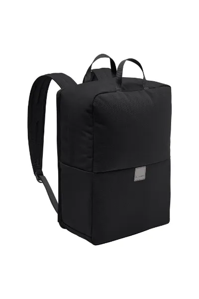 Vaude VAUDE Herren vegan Rucksack Coreway 17