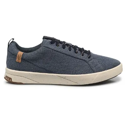 Saola Saola - Tsavo 3 - Sneaker