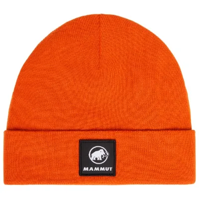 mammut Mammut - Fedoz Beanie - Mütze Size