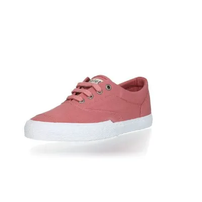 Ethletic Ethletic Fair Sneaker Randall 18