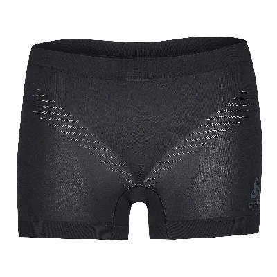Odlo PERFORMANCE X-LIGHT PANTY