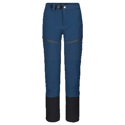 Fjällräven BERGTAGEN TOURING TROUSERS W