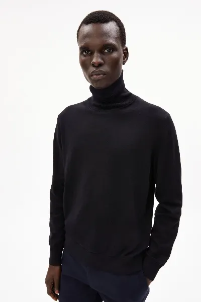 ARMEDANGELS Pullover Gaardo