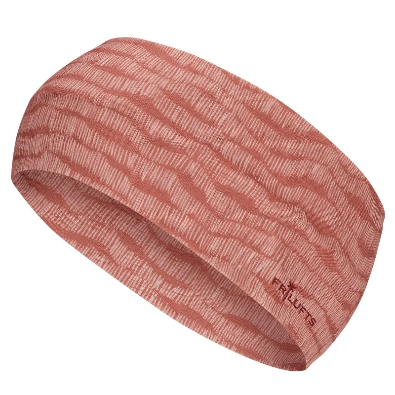 Frilufts TROFORS HEADBAND