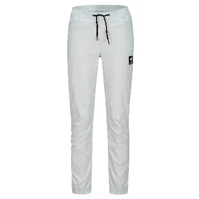 Mammut MASSONE LIGHT PANTS WOMEN