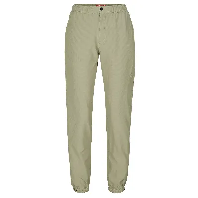 Craghoppers NOSILIFE LOLA TROUSER