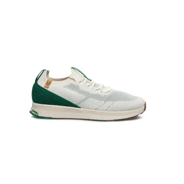 Saola Saola - Tsavo 3 - Sneaker