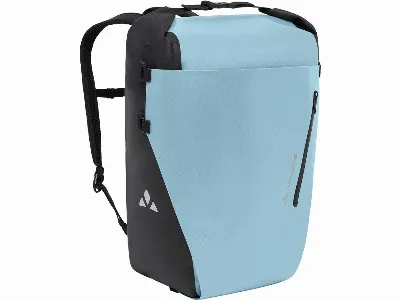 Vaude VAUDE Rucksack Aqua Transformer 26, nordic blue