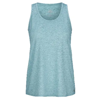 Sherpa ASHA TANK