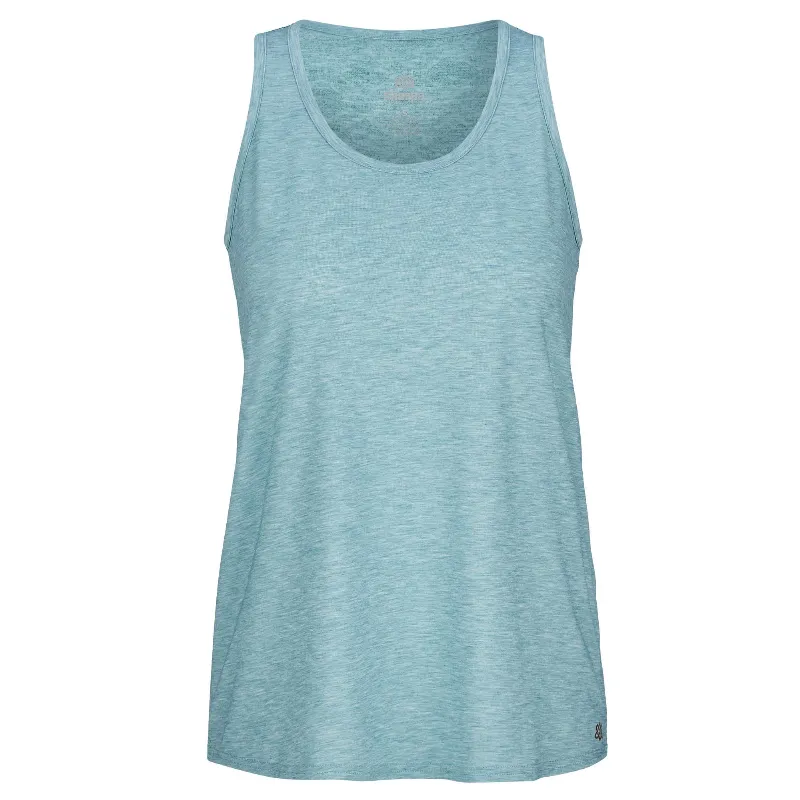 Sherpa ASHA TANK