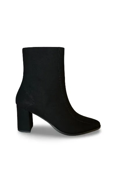 NAE NAE Damen vegan Stiefel Hina