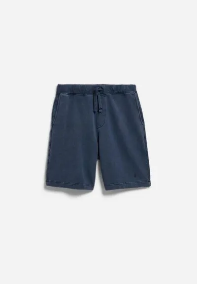 ARMEDANGELS Armedangels - Shorts Gmt Dye