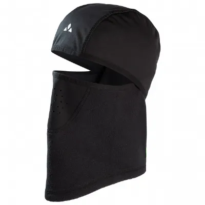 Vaude Vaude - Bike Facemask Warm II - Sturmhaube
