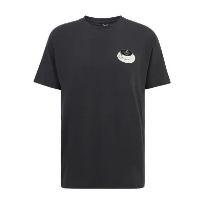 Iriedaily Iriedaily Slowpresso Tee