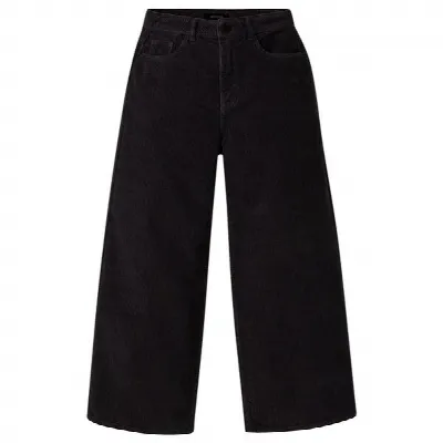 recolution recolution Cord-Hose ERICA CORDUROY