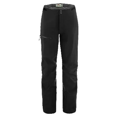 Fjällräven KEB GTX TROUSERS W