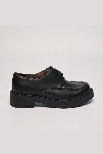 AGAZI AGAZI Damen vegan Loafers Helen
