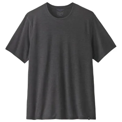 Patagonia Patagonia - Cap Cool Trail Shirt - Funktionsshirt