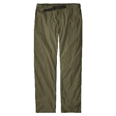 Patagonia M'S LW ALL-WEAR GI PANTS