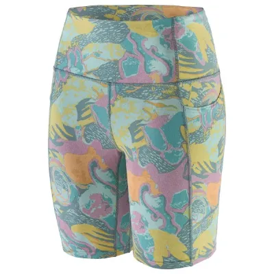 Patagonia Patagonia - Women's Maipo Shorts 8'' - Shorts