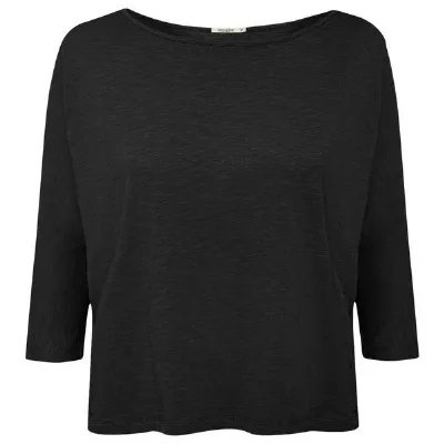 GreenBomb GREENBOMB Basic-Longsleeve Simper