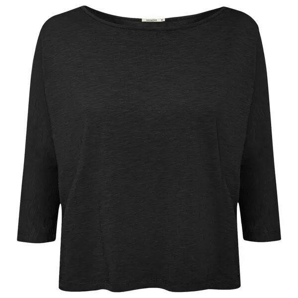 GreenBomb GREENBOMB Basic-Longsleeve Simper