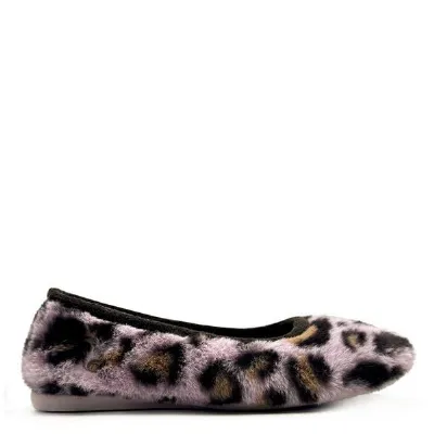 thies Rec Leo Ballerina von thies ® aus recyceltem PES