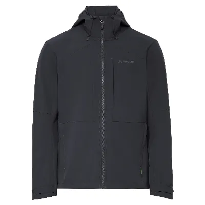 Vaude MEN'S ELOPE WIND JACKET
