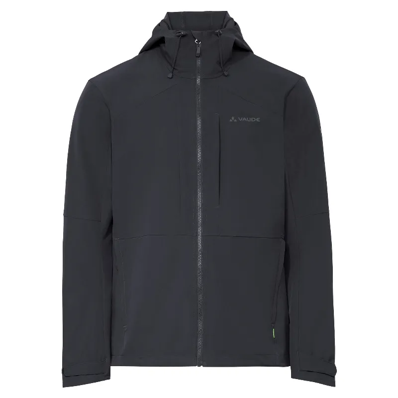 Vaude MEN'S ELOPE WIND JACKET