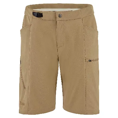 Tierra PACE SHORTS 2.0 W