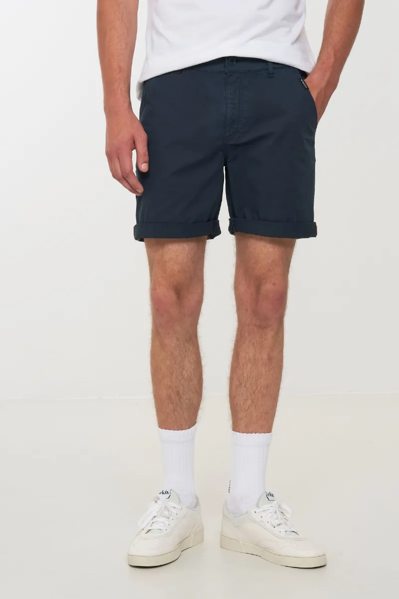recolution Shorts Majoram
