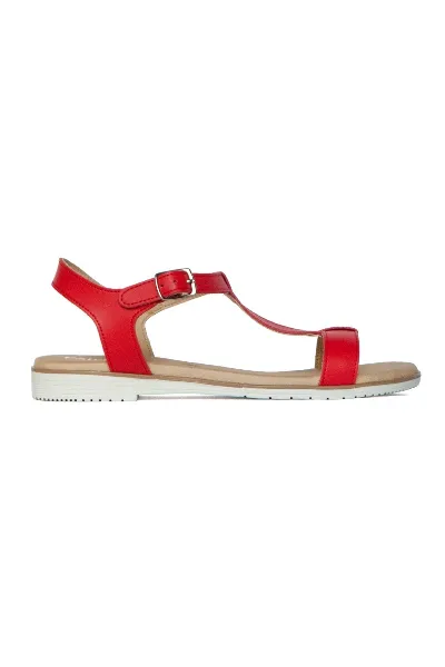 FAIRMA ETHICAL DESIGN FAIRMA ETHICAL DESIGN Damen vegan Sandalen Ferri