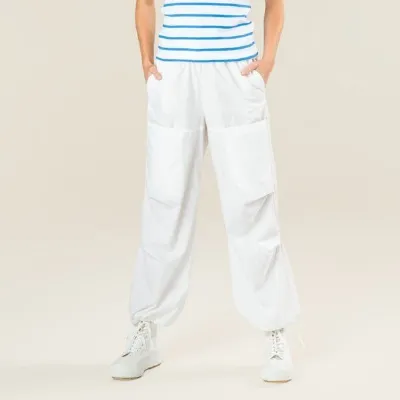 Living Crafts Living Crafts Hose - RULIE