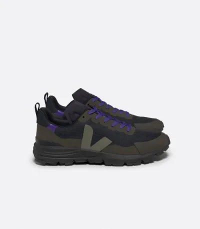 Veja Veja Sneaker Herren Vegan - Dekkan Alveomesh