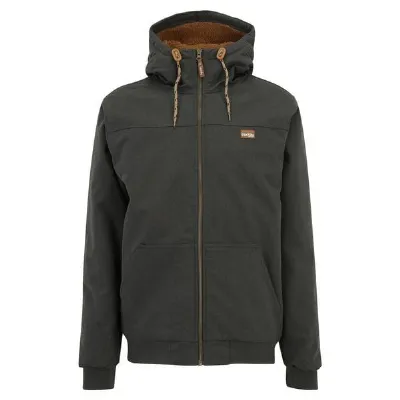 Iriedaily Iriedaily Dock36 Swing Jacket
